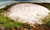 The Runit Dome 