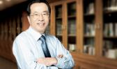 Dongwon Enterprise chairman Jae-chul Kim [photo: Undercurrent News]