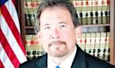 ASG Assistant Attorney General Doug Lowe 