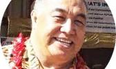 APIPA chairman and also American Samoa’s Acting Territorial Auditor, Tofa Sualauvi H. Su’a