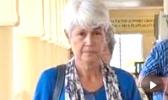 Amituanai Dr. Cecilia Alailima 