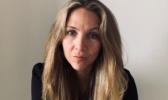 Anna Powles is a Senior Lecturer in Security Studies at the Centre for Defence and Security Studies, Massey University, Wellington. Dr. Anna Powles
