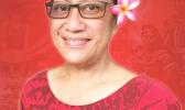 Dr. Elizabeth Lauvao