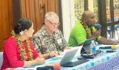 r Manu-Tupou-Roosen and others