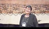  Dr Maryann Heather