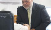 Sala Dr. Sataua Mata’ese Samuelu