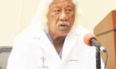 Dr. Saleapaga
