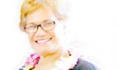 Dr. Lina Galea’i-Scanlan