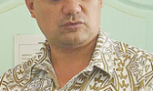 Dr. Seuseu Tauati