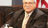 Afamasaga Dr. Talifa Talifa