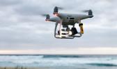 Cool Stuff’s” DJI Phantom 4 Pro 