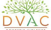 dvac LOGO