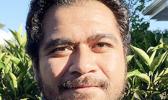 I want to assure all readers that I'm not offering this newly revised view on the issue due to any pressure or any subsequent input or advice from any political party, group or individual, Fuimaono said. Fuimaono Dylan Asafo
