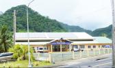 DYWA PAGO PAGO