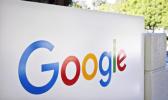 This Oct. 20, 2015, file photo, shows a sign outside Google headquarters in Mountain View, Calif. Google will start offering “fact check” tags next to some news stories in search results in the tech industry’s latest effort to combat false and misleading news stories, on Friday, April 7, 2017. People who search for a topic in the regular search engine or the Google News section will see a conclusion such as “mostly true” or “false” next to news stories that had been fact checked by a participating organization, such as PolitiFact and Snopes.com. (AP Photo/Marcio Jose Sanchez, File) This Oct. 20, 2015, file photo, shows a sign outside Google headquarters in Mountain View, Calif. Google will start offering “fact check” tags next to some news stories in search results in the tech industry’s latest effort to combat false and misleading news stories, on Friday, April 7, 2017. People who search for a topic in the regular search engine or the Google News section will see a conclusion such as “mostly true” or “false” next to news stories that had been fact checked by a participating organiza