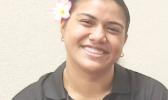 Easterlei Tuitasi 