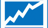 According to the US Census, the 2022 Economic Census data for American Samoa, Guam and the Commonwealth of the Northern Mariana Islands are slated to be released in June 2024. Economic census logo