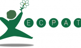 ECPAT International logo