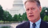 Hawaii Congressman Ed Case