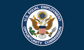 Participants will learn how to identify and prevent discriminatory practices that may arise in the workplace, along with understanding the vital importance of promoting diversity and inclusion among all employees. EQUAL OPPORTUNITY EMPLOYMENT LOGO