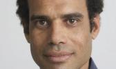 Vanuatu's Foreign Minister  Ralph Regenvanu [Photo: WikiCommons / Marke Lowen via RNZI]