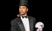  Robbie Magasiva [Photo: John McDermott via RNZI]