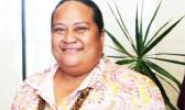  Unutoa Auelua Fonoti [Photo: supplied via RNZI]
