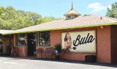 Bula Kafe in Florida 