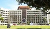 Samoa Government Building
