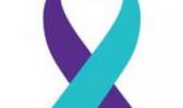  Alliance for Strengthening Families logo [Photo: facebook] 