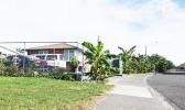 Matamata's Hastings home