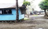 Houses at Sogi 