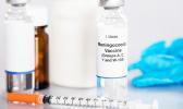 meningococcal vaccine