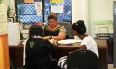 photo: [DHSS website]