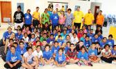 [photo: Boys & Girls Clubs of American Samoa]