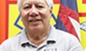 “We are in a limbo because we don’t have a budget. We don’t have medical supplies, pharmaceutical supplies; medical gases such as oxygen and fuel, which is critical to our line of work,:EMS Chief, Galumalemana Popo Avegalio told Samoa News. EMS Chief, Galumalemana Popo Avegalio