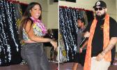 Tenelle Luafalemana and Poetik 685