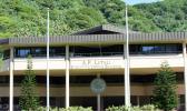 According to the proposed budget a total of $3.27 million will go to salaries. ASG Execuive Office Building