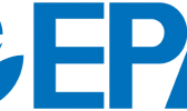 EPA Administrator Michael S. Regan said in a national announcement, “Too many communities across the country are facing challenges with water infrastructure – from climate impacts like drought vulnerability, to a lack of basic wastewater services that everyone deserves.” EPA LOGO