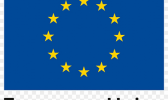 The release says jurisdictions should exchange tax data with EU member states, should not have harmful preferential tax measures and should not facilitate offshore structures or arrangements seeking to attract profits without any real economic activity. European Union logo