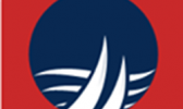Executive Leadership Development Program logo