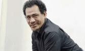 Samuelu Su’a,