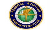 According to the FAA some of the items packed in your baggage may be considered dangerous goods, also known as hazardous material. FAA LOGO