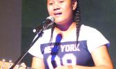 Fa'afetai Lemautu