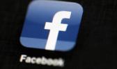 n this May 16, 2012, file photo, the Facebook logo is displayed on an iPad in Philadelphia. Facebook is updating its "trending" feature, which shows popular topics discussed and shared on its site, in an effort to root out fake news and misinformation. (AP Photo/Matt Rourke) n this May 16, 2012, file photo, the Facebook logo is displayed on an iPad in Philadelphia. Facebook is updating its "trending" feature, which shows popular topics discussed and shared on its site, in an effort to root out fake news and misinformation. (AP Photo/Matt Rourke)