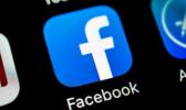 Facebook App