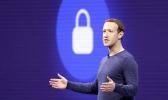 In this May 1, 2018, file photo, Facebook CEO Mark Zuckerberg makes the keynote speech at F8, Facebook’s developer conference in San Jose, Calif. Facebook says it recently discovered a security breach affecting nearly 50 million user accounts. In a blog post, Friday, Sept. 28, the company says hackers exploited its “View As” feature, which lets people see what their profiles look like to someone else. Facebook says it has taken steps to fix the security problem and alerted law enforcement. (AP Photo/Marcio Jose Sanchez, File) Facebook CEO Mark Zuckerberg