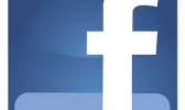 Facebook logo