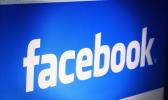 Facebook logo