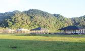 Fales at Fagaalu Park